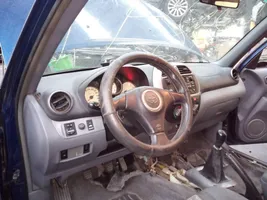 Toyota RAV 4 (XA20) Dashboard 