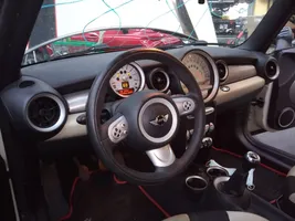 Mini One - Cooper R56 Deska rozdzielcza 