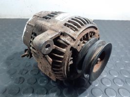 Toyota Land Cruiser (J100) Generatore/alternatore 