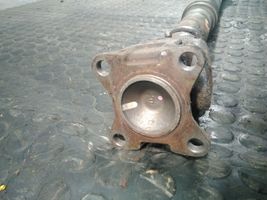 Toyota Land Cruiser (J100) Albero di trasmissione anteriore 