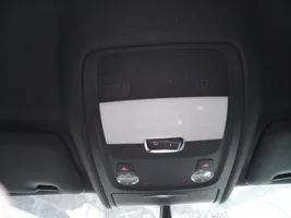 Audi A5 Panel oświetlenia wnętrza kabiny 