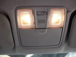 Hyundai i20 (PB PBT) Panel oświetlenia wnętrza kabiny 