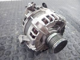 Volvo XC60 Generatore/alternatore 