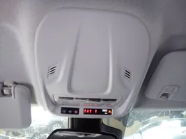 Opel Crossland X Panel oświetlenia wnętrza kabiny 