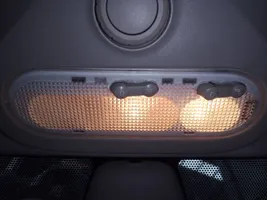 Renault Twingo II Panel oświetlenia wnętrza kabiny 