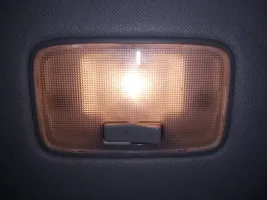 Hyundai i20 (PB PBT) Panel oświetlenia wnętrza kabiny 