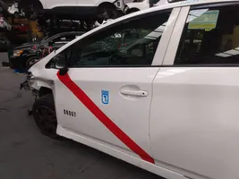 Toyota Prius (XW50) Portiera anteriore 