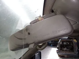 Nissan Patrol Y61 Specchietto retrovisore (interno) 