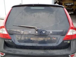 Volvo XC70 Couvercle de coffre 