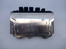 Mini One - Cooper Coupe R56 Sterownik / Moduł ECU 261S10822