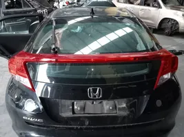 Honda Civic IX Takaluukun/tavaratilan kansi 