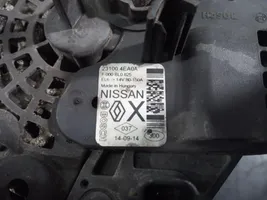 Nissan Pulsar Generaattori/laturi 231004EA0A