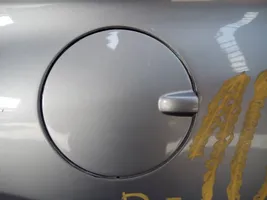 Chevrolet Captiva Bouchon de réservoir essence 