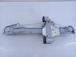 SsangYong Tivoli Mécanisme lève-vitre de porte arrière avec moteur 