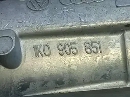 Volkswagen Crafter Lecteur de carte 1K0905851