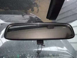 Subaru XV I Specchietto retrovisore (interno) 