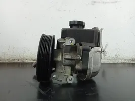 Mercedes-Benz CLC CL203 Power steering pump 