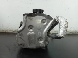 Mercedes-Benz CLC CL203 Power steering pump 