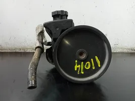 Mercedes-Benz CLC CL203 Power steering pump 