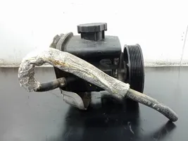 Mercedes-Benz CLC CL203 Power steering pump 