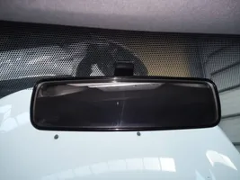 Dacia Duster Rear view mirror (interior) 