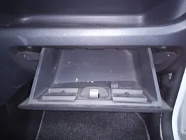 Dacia Duster Glove box 