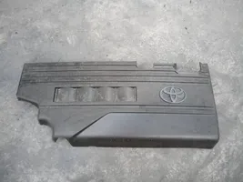 Toyota Verso-S Copri motore (rivestimento) 