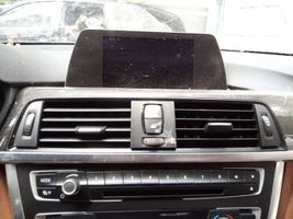 BMW M3 Panel / Radioodtwarzacz CD/DVD/GPS 