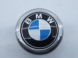 BMW 7 G11 G12 Rączka / Uchwyt klapy tylnej / bagażnika 7270728