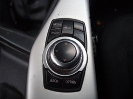 BMW 7 G11 G12 Panel / Radioodtwarzacz CD/DVD/GPS 