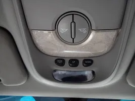 KIA Sorento IV Rivestimento della console di illuminazione installata sul rivestimento del tetto 