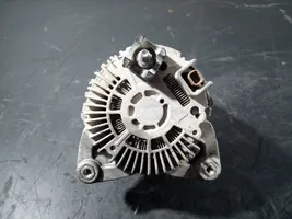 Mercedes-Benz Vito Viano W447 Alternator A0009064022