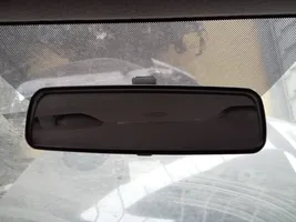 Dacia Lodgy Espejo retrovisor (interior) 