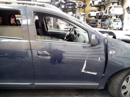 Dacia Lodgy Portiera anteriore 