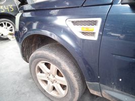 Land Rover Freelander 2 - LR2 Parafango 