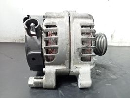 Peugeot 508 II Alternator 