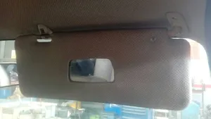 Volkswagen Derby I Sun visor 