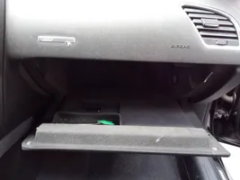 Audi A5 Sportback 8TA Ящик для вещей 