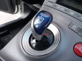 Toyota Prius (XW50) Pavarų perjungimo mechanizmas (kulysa) (salone) 