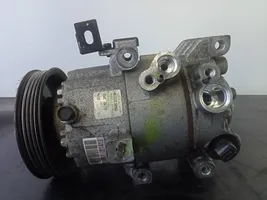 KIA Ceed Compressore aria condizionata (A/C) (pompa) LLMD3092