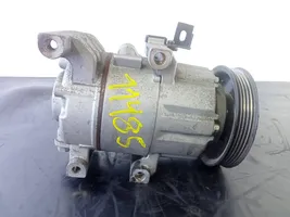 KIA Ceed Compressore aria condizionata (A/C) (pompa) LLMD3092