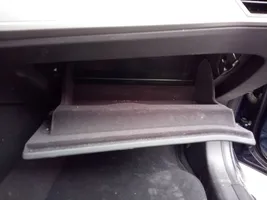 BMW M3 Glove box 