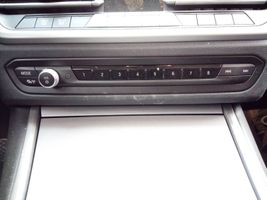 BMW M3 Panel / Radioodtwarzacz CD/DVD/GPS 