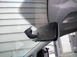 Volkswagen Caddy Espejo retrovisor (interior) 