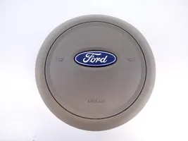 Ford Ka Poduszka powietrzna Airbag kierownicy 735473051