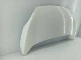 Ford Ka Pokrywa przednia / Maska silnika 