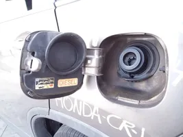 Honda CR-V Korek wlewu paliwa 