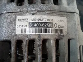 Suzuki Vitara (LY) Alternator 3140062M0