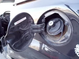 Dodge Caliber Bouchon de réservoir essence 