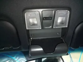 Hyundai i30 Rivestimento della console di illuminazione installata sul rivestimento del tetto 